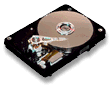 Disque dur